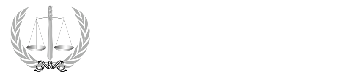Advocate Aarti kumawat